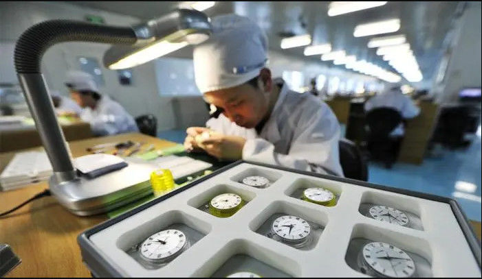 China Shenzhen Zhiqian Youpin Technology Co., Ltd. Perfil de la compañía