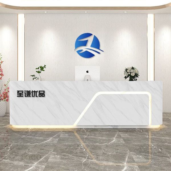 China Shenzhen Zhiqian Youpin Technology Co., Ltd. Perfil de la compañía